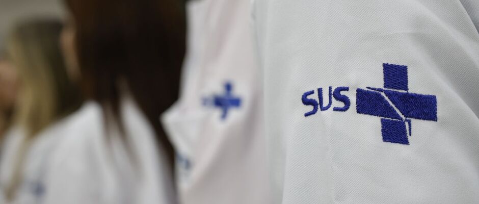 Enamed reacende debate sobre qualidade da formação médica e fiscalização das faculdades