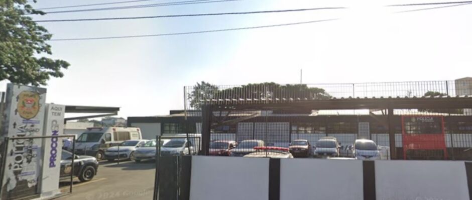 Suspeitos de invadir casa e roubar idosos na zona sul de SP morrem baleados