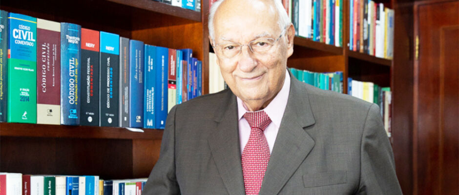 A não aplicabilidade da Lei Magnitsky no Brasil