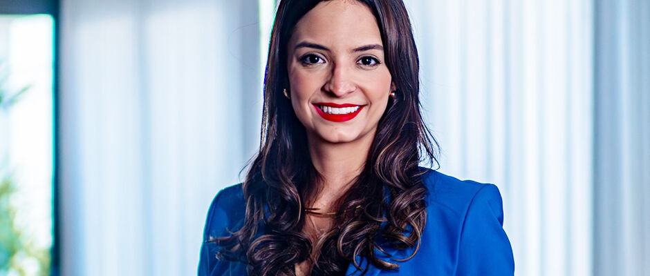 Lideranças jovens têm ganhado espaço