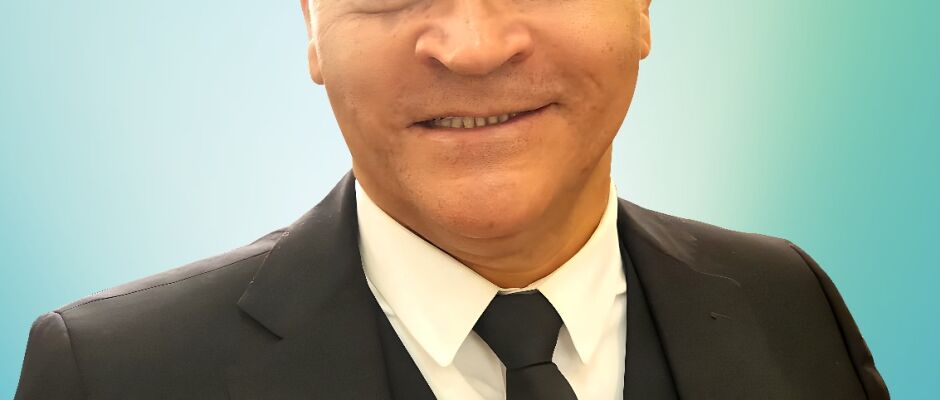 Junte tesouro que não se corroi