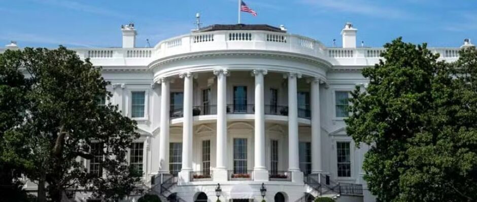 Dívida pública americana pode se tornar insustentável sem ajuste fiscal