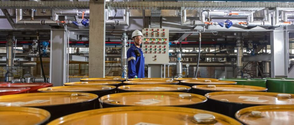 BTG e Perfin investem R$ 10 bilhões na Cosan para reduzir endividamento