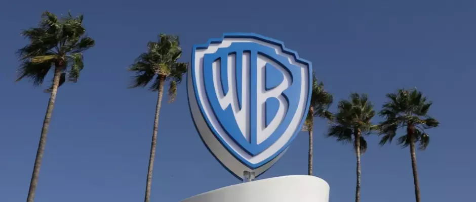 Netflix compra Warner e assume controle de franquias como 'Harry Potter' e 'Game of Thrones'