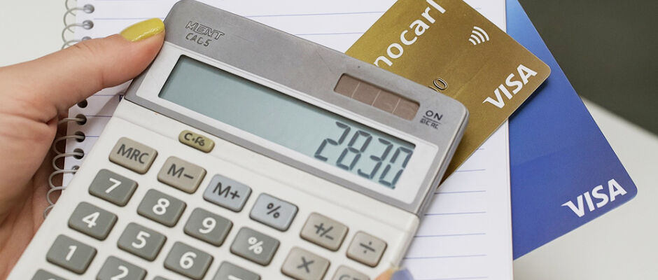 Mutirão de negociação de dívidas vai até 30 de novembro; veja como participar