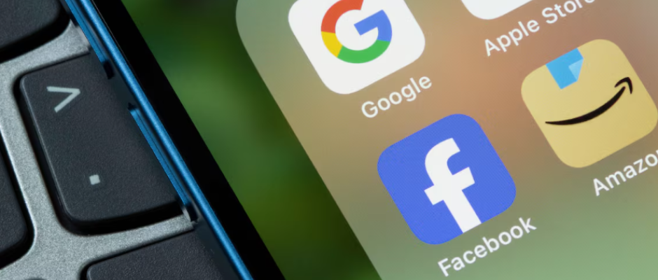 Big Techs criticam projeto de regulação econômica enviado pelo governo ao Congresso