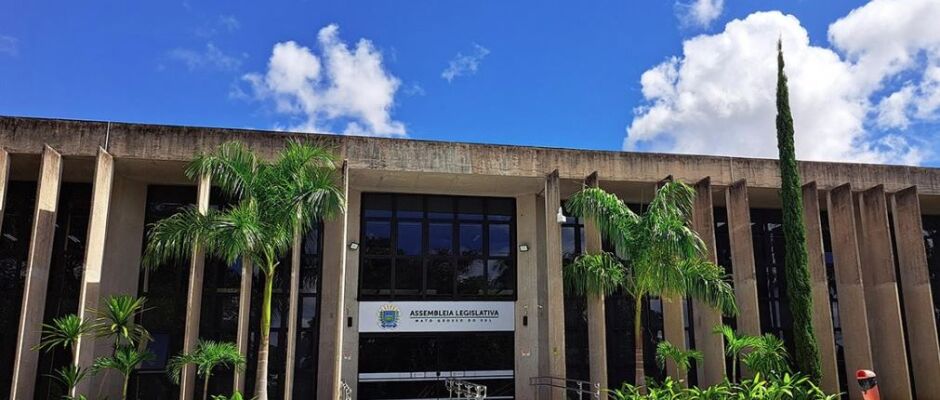 Assembleia Legislativa abre 7ª Conferência Estadual de Direitos Humanos nesta quinta
