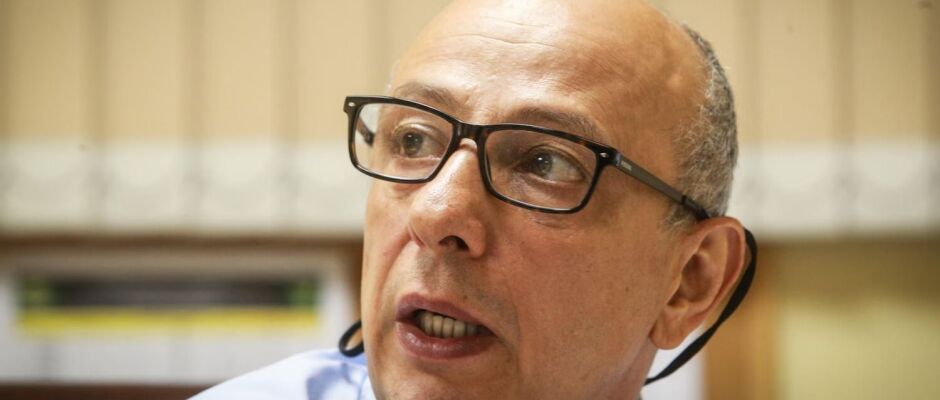 Velório de Ruy Ferraz Fontes ocorre nesta terça na Alesp; ex-delegado será sepultado no Morumbi