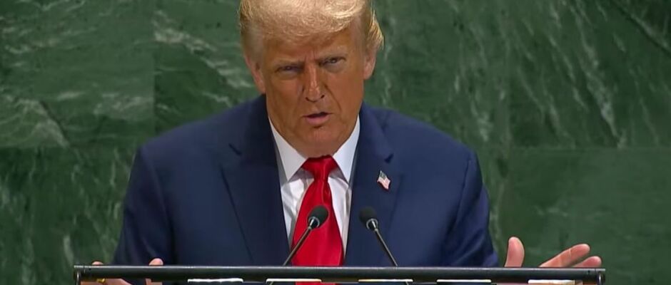 58% dos brasileiros tem medo de possível ação militar dos EUA no Brasil, aponta pesquisa