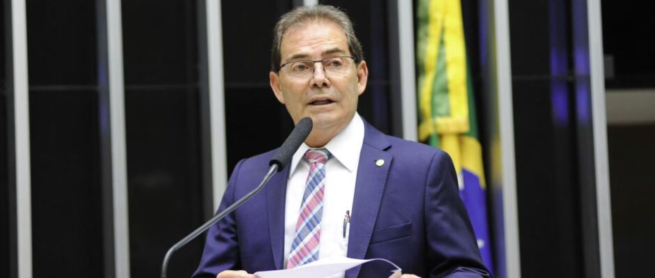 PL da Dosimetria divide Senado e pode beneficiar condenados além do 8 de Janeiro