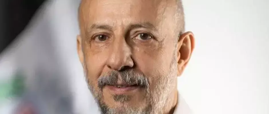 Ex-delegado-geral Ruy Ferraz Fontes é morto em emboscada na Praia Grande