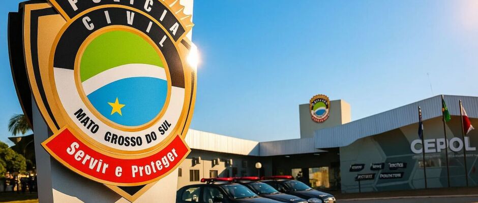 Briga por dívida termina em confusão e denúncia de tiros