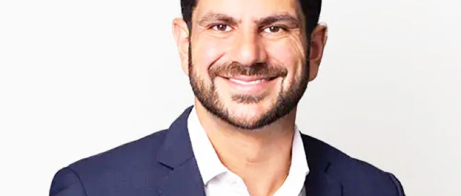 Oportunidades e limites da CVM 175 no ecossistema de venture capital