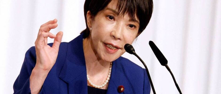 Japão planeja instalar mísseis em ilha próxima a Taiwan e irrita governo chinês