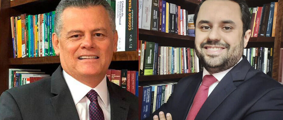 Novidades da Lei da Ficha Limpa: segurança jurídica com pitadas políticas