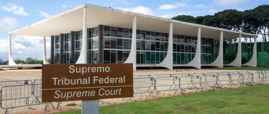 STF convoca audiências para acompanhar regras sobre fornecimento de remédios fora do SUS