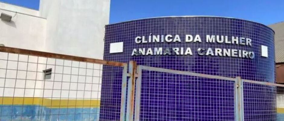 MP investiga precariedade na Clínica da Mulher em Dourados