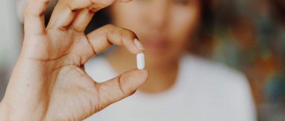 Polipílula reduz risco de novo AVC hemorrágico em até 60%, mostra estudo