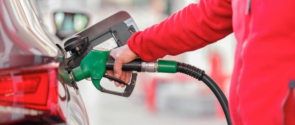 Mato Grosso do Sul tem o menor preço médio do etanol no País, mesmo com alta na semana