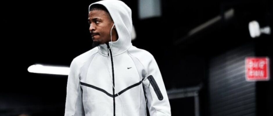 Ja Morant é suspenso pelos Grizzlies após alfinetar comissão técnica do time