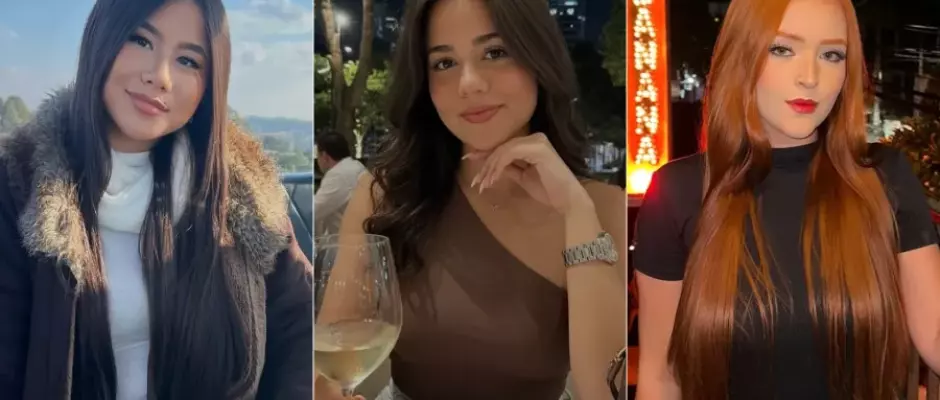 Acidente no Rodoanel deixa quatro mortos e uma sobrevivente em estado de choque