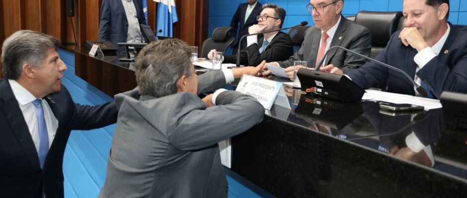 Dia de Memória pelas Vítimas de Feminicídio segue à sanção