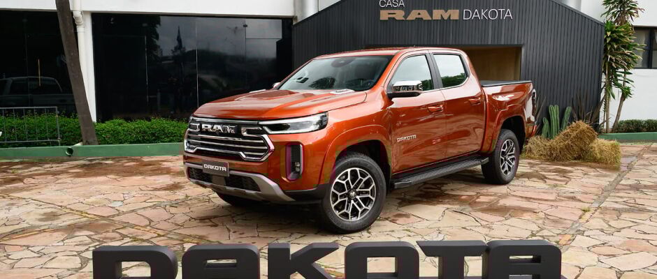 Stellantis anuncia 16 lançamentos para o Brasil em 2026; a aposta em modelos híbridos e novos SUVs