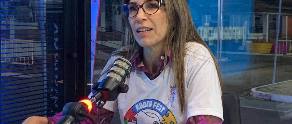 MS encerra campanha social com Dia DMagia e promete entrega de brinquedos no Natal