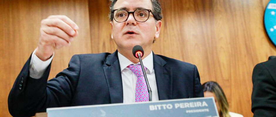 Justiça determina bloqueio imediato de linhas usadas em golpes com falsos advogados em MS