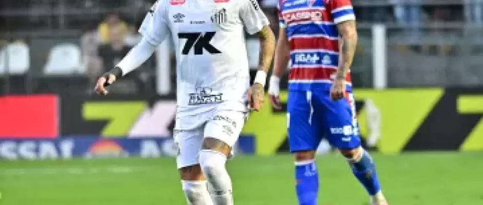 Avaí vence Athletic-MG em casa e ainda sonha com G-4 na Série B