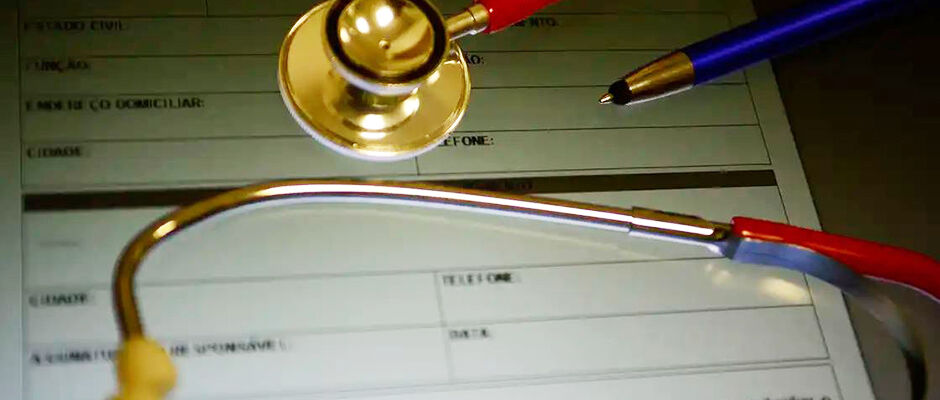 Beneficiário de plano de saúde em MS poderá usar carteira física se app não funcionar