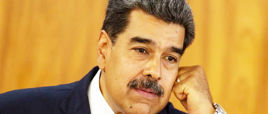 Prisão de Maduro divide políticos e influenciadores no Brasil