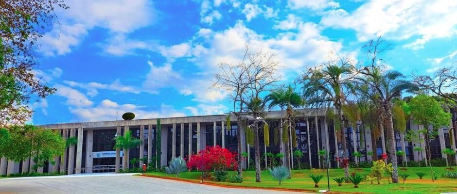 ALEMS terá sessões, homenagens e debates sobre energia em assentamentos na semana de 24 a 28 de nove