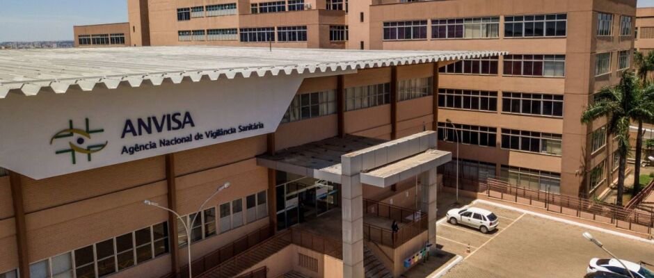 Anvisa proíbe venda de suplementos da Ozonteck com uso de ozônio na composição