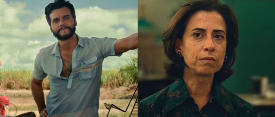 Filmes brasileiros entram em prestigiosa lista de melhores de 2025