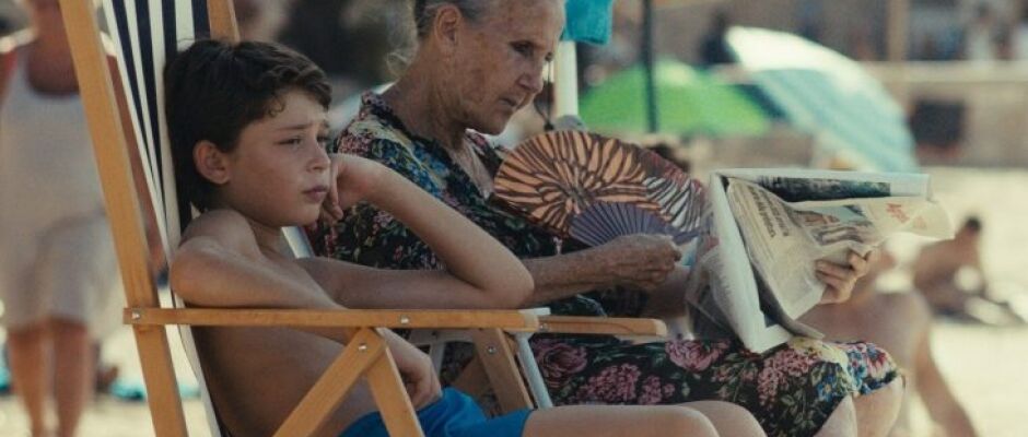 Festival de cinema italiano celebra 20 anos com exibições gratuitas em Campo Grande