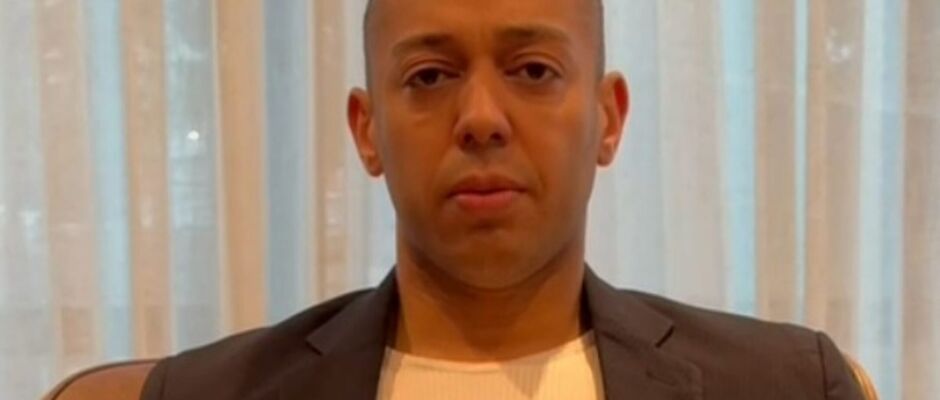 Após absolvição, PM que matou Leandro Lo pede perdão à família do lutador