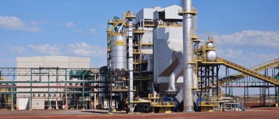 MS aposta em recorde de etanol de milho e amplia alternativas de renda para o produtor