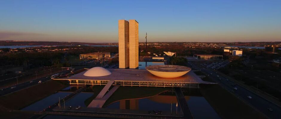 Organizações denunciam à ONU projeto que ameaça aborto legal em meninas estupradas