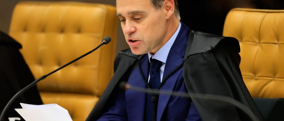 STF cobra explicações de Lula sobre ausência de mulher negra na lista para nova vaga na Corte