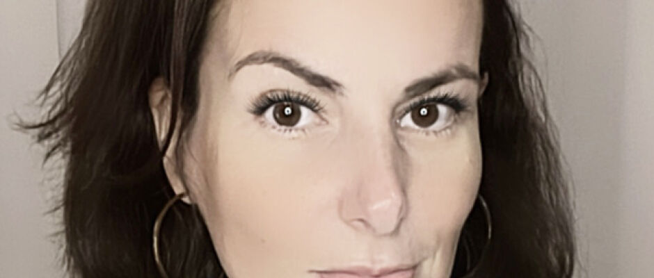 Licença-paternidade: um passo importante... e ainda insuficiente