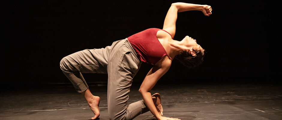 Campo Grande tem agenda cultural gratuita com cinema, dança e leitura no Sesc