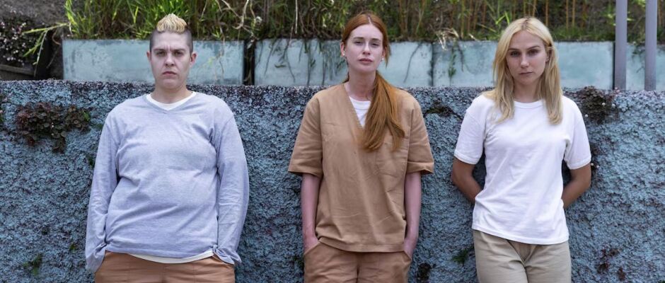 Como Tremembé virou o presídio dos criminosos mais famosos do Brasil