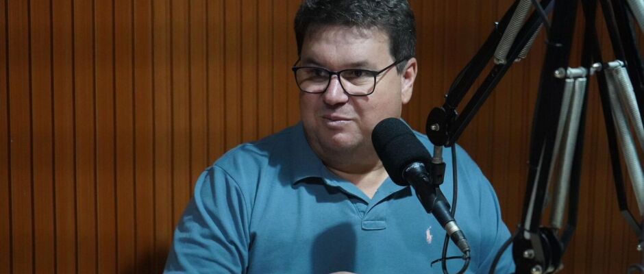 Frigorífico fecha em Nioaque e prefeitura atua para minimizar impactos na economia