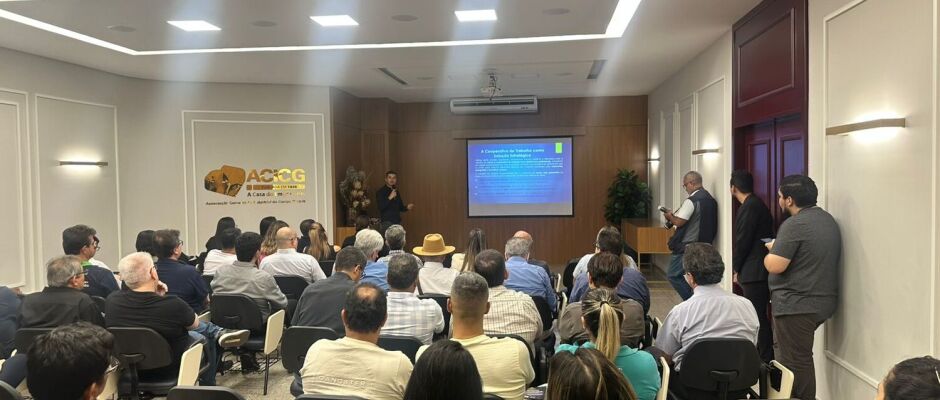 Cooperativa criada em Campo Grande quer solucionar escassez de trabalhadores no varejo