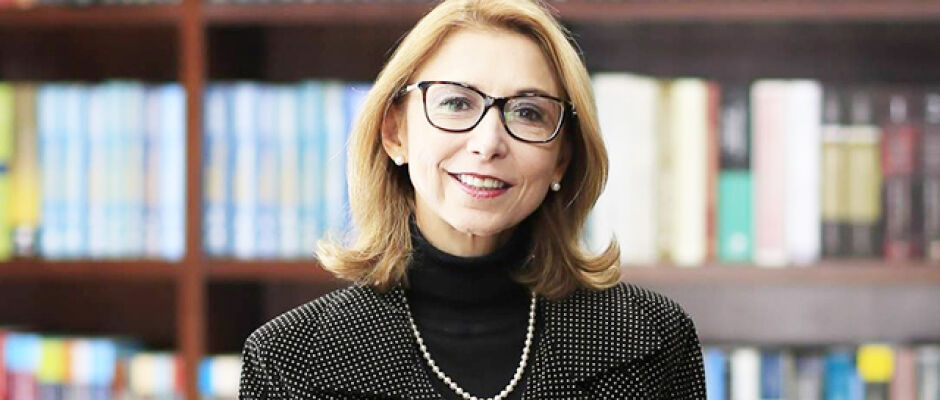 Somos programados para não desistir