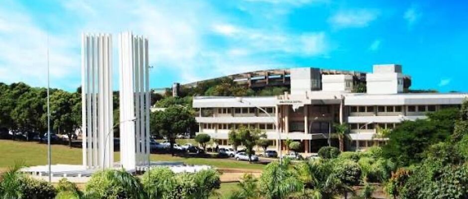 Universidades federais alertam para impacto de cortes no orçamento de 2026