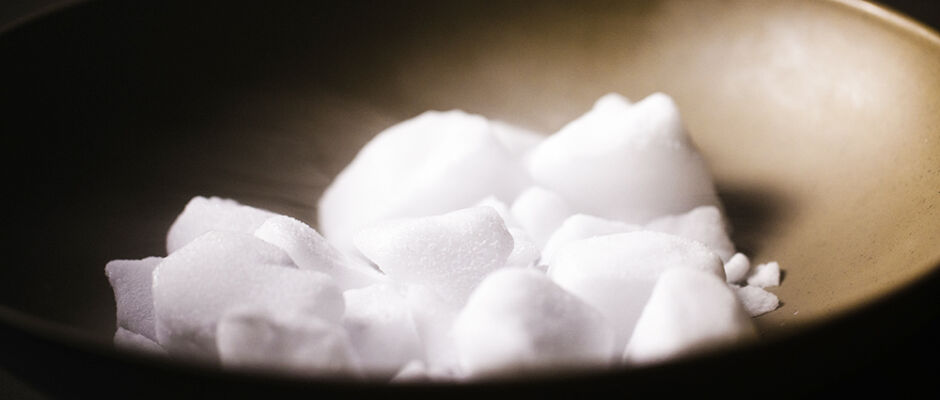 Anvisa proíbe produtos com alulose de empresa importadora no Brasil