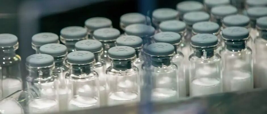 Nova vacina brasileira contra dengue terá início em profissionais da Atenção Primária