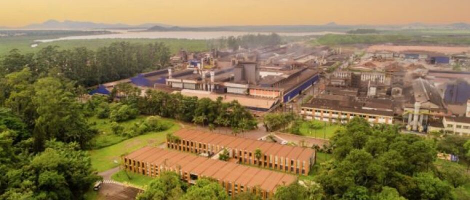 Ministro José Múcio é indicado para conselho da Tupy por acionista estatal